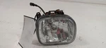 Driver Corner/park Light Fog -driving Bumper Mounted Fits 98-00 Forester. Fixed Price $76.77.
