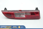 2014-2021 Bmw I3 Rear Right Side Bumper Reverse Brake Tail Light Oem 63217362886. Fixed Price $46.35.