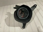 2001 2002 2003 - 2005 Ford Explorer Sport Trac Left Lh Driver Fog Light Taiwan. Fixed Price $45.00.