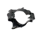 Genuine Nissan Fog Light Bracket 26916-JB10A. Fixed Price $23.83.