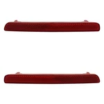 Oem Grade Daytime Running Light 2023-2024 Honda Cr-v Hr-v 1.5L 2.0L I4 L15CA Lfb. Fixed Price $119.69.