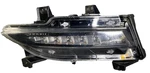 Lincoln Mkc 2015-2019 Right Passenger Led Fog Light Lamp Drl Oem. Fixed Price $146.00.