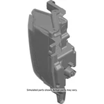 Genuine Gm Fog Lamp Assembly 26609583. Fixed Price $116.95.