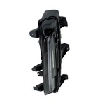 Front Fog Light Led Daytime Running Lamp For Cadillac Escalade 2021-24 Driver. Fixed Price $98.42.