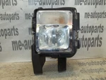 04-09 Cadillac Srx Driver Side Left Fog Marker Light Parking Lamp 25761287 Oem. Fixed Price $84.43.