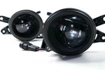 Morimoto LF642 Projector Led Fog Lights For 2000-2009 Audi A4. Fixed Price $159.00.