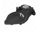 Oem Genuine A66-03653-005 Fog Lamp Led Rh Freightliner Cascadia 2017 And Up. Fixed Price $279.26.