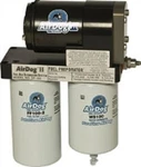 Pureflow Airdog/airdog Ii Pressure Indicator Light Kit (901-04-0004-4). Fixed Price $119.99.