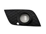 08-11 Mercedes W164 Ml-class Front Right Bumper Fog Light Grill A1648853823 Oem. Fixed Price $36.99.