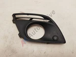 Volvo XC60 2008-2012 Pre Facelift MK1 Front Fog Light Surround With Pdc Right. Fixed Price $33.35.