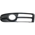 AU1039105 Fits 2007-2009 Audi A4 Passenger Side Fog Light CLX-M1-445-2507R-UD. Fixed Price $45.63.