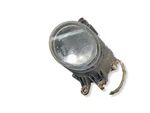 Audi A4 B6 2003 1.9L Diesel Right Front Fog Light 8E0941700B 96KW. Fixed Price $40.35.