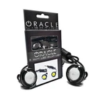 Oracle Lighting Orl Led Drl 5410-005. Fixed Price $50.11.