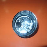 Bmw X4 Fog Light Left Driver 2015 2016 2017 2018 6317 7374145 Oem. Fixed Price $71.10.