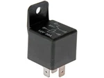 For 1987-1990 Chevrolet Blazer Relay Dorman 76186QVFM 1988 1989 Fog Light. Fixed Price $18.11.
