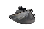 10-17 Bmw 535I 550I Gt F07 Front Right Passenger Side Fog Light Lamp 7199620 Oem. Fixed Price $150.00.