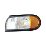 For Nissan Quest 93-95 Driver Side Turn Signal/corner Light Standard Line. Fixed Price $43.18.