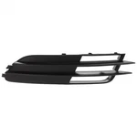 Right Front Fog Light Cover 2012-2015 Audi A6 Plus Premium Oem Grade AU1039124. Fixed Price $57.46.
