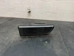 Bmw E38 Left Fog Light Oem Hella 14382500 1995-2001. Fixed Price $34.00.
