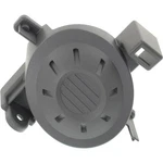 For Nissan Altima Fog Light Cover 2007-2009 Driver Side Grille Bezel. Fixed Price $25.36.