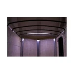 Access 80170 Led Light 60 In.. Fixed Price $107.62.