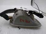2012 Ram Dodge 1500 Pickup Right Fog Light Assembly Grey 85146 Used 199K Miles. Fixed Price $82.49.