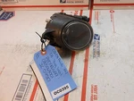 02-08 Audi A4 Lh Fog Light 8E0941699 0305063001 Ic 59587 OC0395. Fixed Price $40.00.