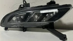Fits 16-19 Nissan Maxima Front Right Passenger Fog Light Halogen 261504RA0B. Fixed Price $55.00.