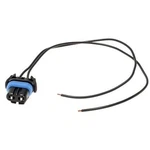 Standard Ignition HP3970 Headlight Connec. Fixed Price $25.57.