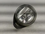2004-2005 Chrysler Pacifica Passenger Right Oem Front Light Lamp ND4ZD. Fixed Price $156.06.