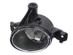Bmw Fog Light 2007-2013 63176924655--VAL. Fixed Price $134.18.