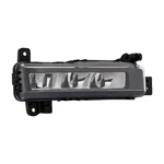 For Bmw 228I/M235I Xdrive Gran Coupe 2020-2024 Fog Light Driver Side Clear Lens. Fixed Price $233.00.