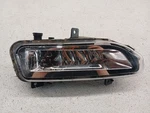 23-24 Nissan Frontier Driver Fog Lamp Oem 26155-9BU2A. Fixed Price $264.99.