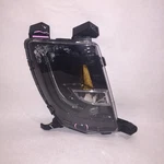 Tesla Model Fog Light Right Passenger Side 2015 1016 Oem. Fixed Price $89.10.