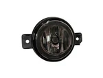 93TF48V Right Passenger Side Fog Light Fits 2014-2016 Nissan Versa Note. Fixed Price $61.04.