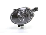 X 5K0-941-699 Fog Light-hella. Fixed Price $55.96.
