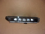 2019 2020 2021 2022 Honda Insight Left Fog Light Nice Used Oem. Fixed Price $49.00.