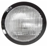 For Nissan Maxima Fog Light 2004 05 2006 Driver Side W/bulbs Replaces NI2592116. Fixed Price $41.19.