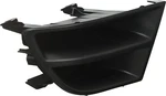 New Toyota Lexus Genuine 01-05 IS300 Altezza Fog Light Delete Covers From Japan. Fixed Price $369.99.