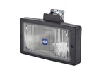 Hella 1NE 006 300-051 Front Fog Light For Man. Fixed Price $119.40.