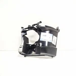 Bmw F30 Left Side Fog Light Bracket 51117386361 2016 No Duties. Fixed Price $93.74.