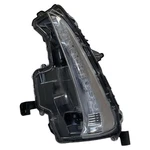 2019-2022 Toyota Prius Prime Left Driver Front Park Lamp-turn Signal Factory Oem. Fixed Price $440.00.