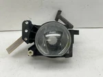 2004-2006 Bmw 330CI Fog Light Right Oem. Fixed Price $39.13.