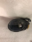 2006-2010 Volkswagen Passat Driver Left Fog Light New Oe 3C0941699B. Fixed Price $66.75.