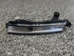 2018-2020 Land Rover Front Left Side Led Fog Light Oem HK83 15200. Fixed Price $47.00.