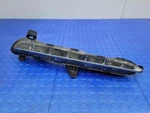 15-17 Hyundai Sonata Daytime Running Light Right Passenger Side Oem 92208C1000. Fixed Price $99.99.