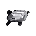 2021-2023 Kia Sorento Driver Side Fog Light Led Oem Left 92201-R5000. Fixed Price $129.99.