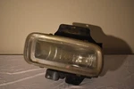Ford F150 Right Side Fog Light 2004-2005 Oem 4L3X-15N225-A. Fixed Price $60.00.