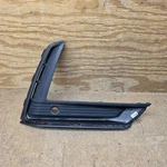 2023 2024 Honda Crv Front Bumper Fog Light Garnish Right 71141-3A0-A2 Oem. Fixed Price $39.99.
