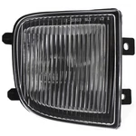 For Nissan Pathfinder Fog Light 1999-2003 Passenger Side W/ Bulbs NI2593108. Fixed Price $65.47.